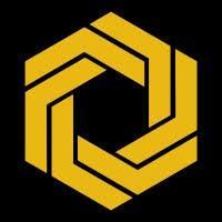 CriptoSwaps