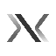 Darkex