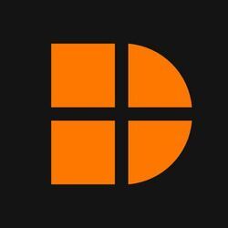 Deepcoin