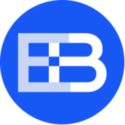 Earnbit