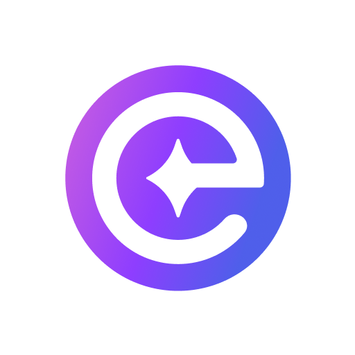 Echobit