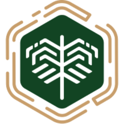 Emirex