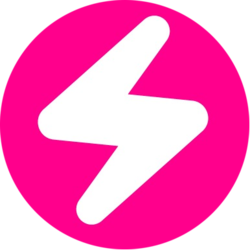 Fastex