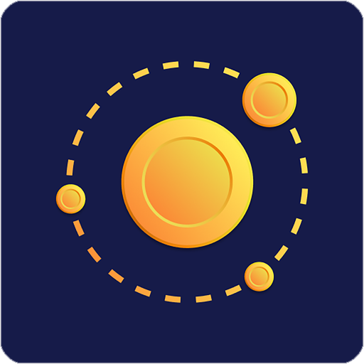 FMCPay