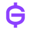 Gleec BTC Exchange