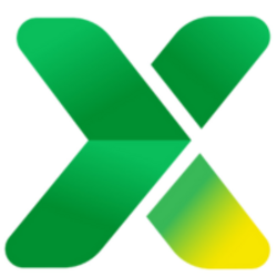 Grovex