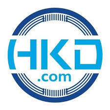 hkd
