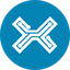 INDODAX