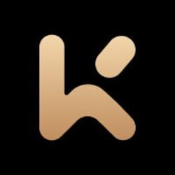 KCEX