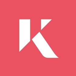 Kinesis Money
