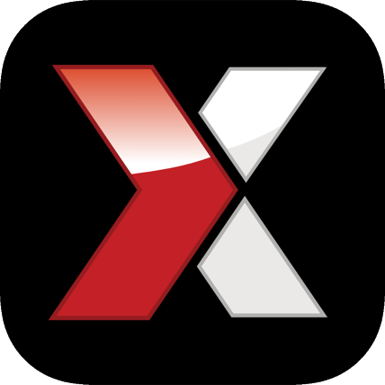 LMAX Digital
