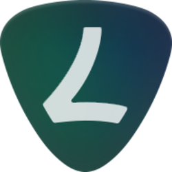 LocalTrade