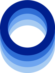 Luno