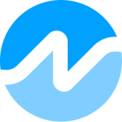 Nominex
