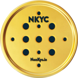 NonKYC