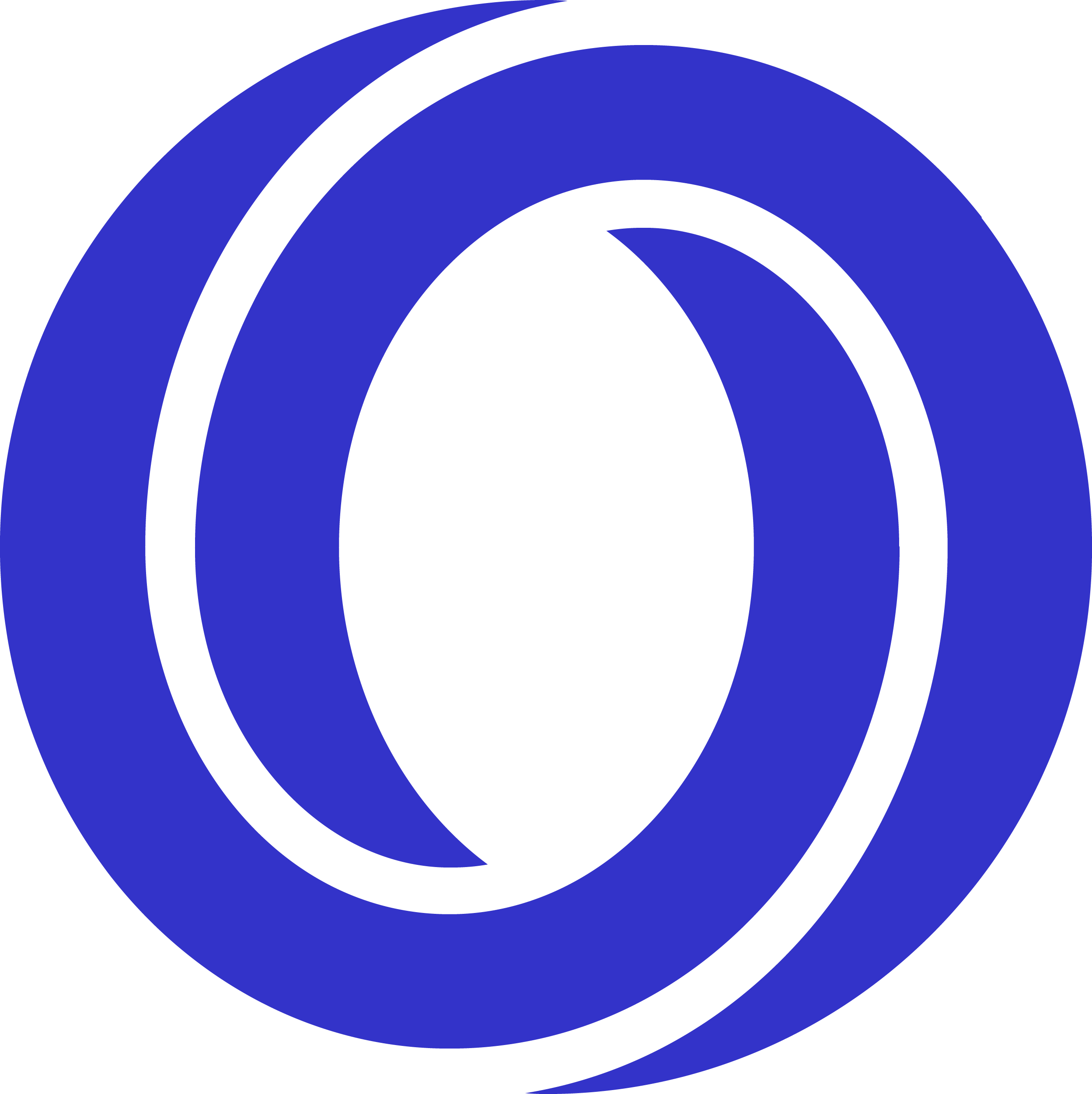Oasis Exchange