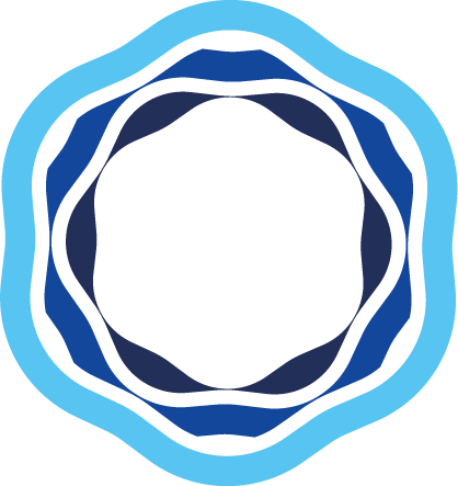 OceanEx