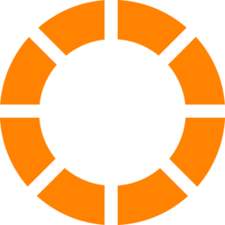 OrangeX