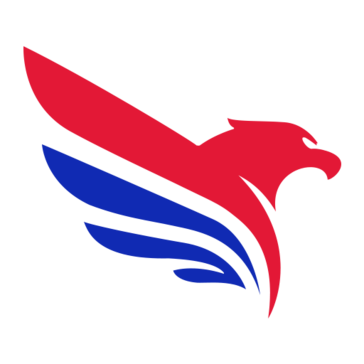 PayBitoPro