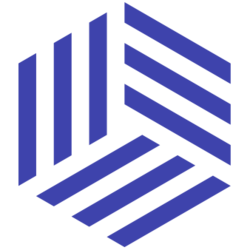 Paymium
