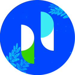 Phemex