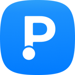 PointPay