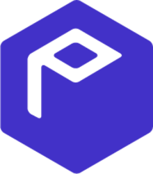 ProBit Global