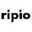 Ripio