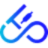 Safebit