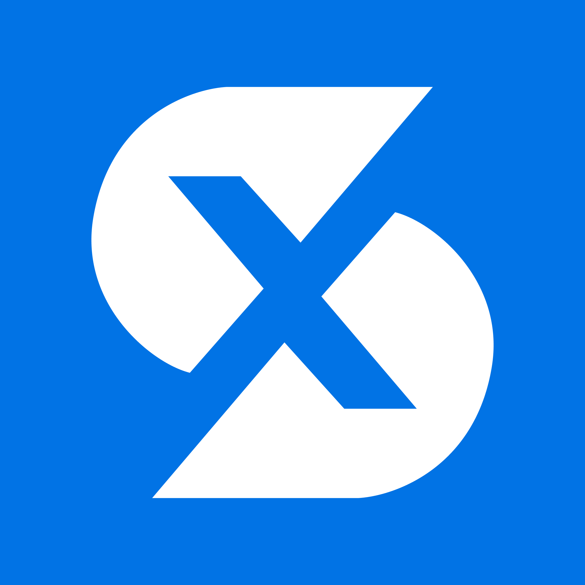 SAFEX
