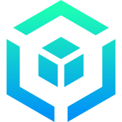 StakeCube