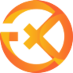 Tokenize Xchange