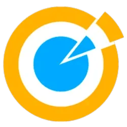 Tokpie