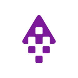 ToTheMoon