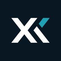 XXKK