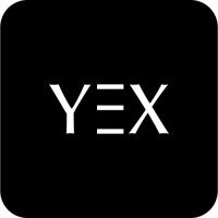 YEX