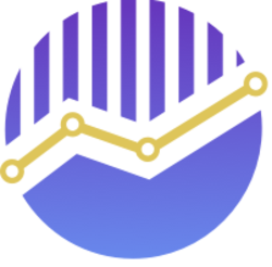 Zebitex