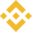 Binance Card