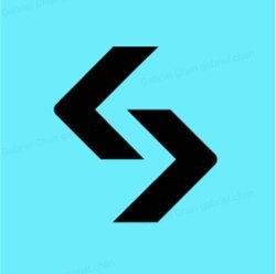 Bitget Card