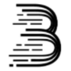 BitMart Card