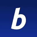 BitPay Card