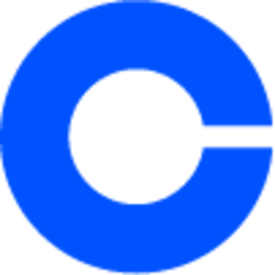 Coinbase Card