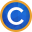 Coins.ph Card