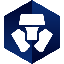 Crypto.com Visa