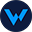 CryptoSpend Card