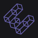 Ether.fi Cash