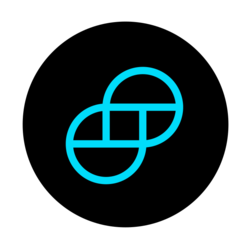 Gemini Credit Card