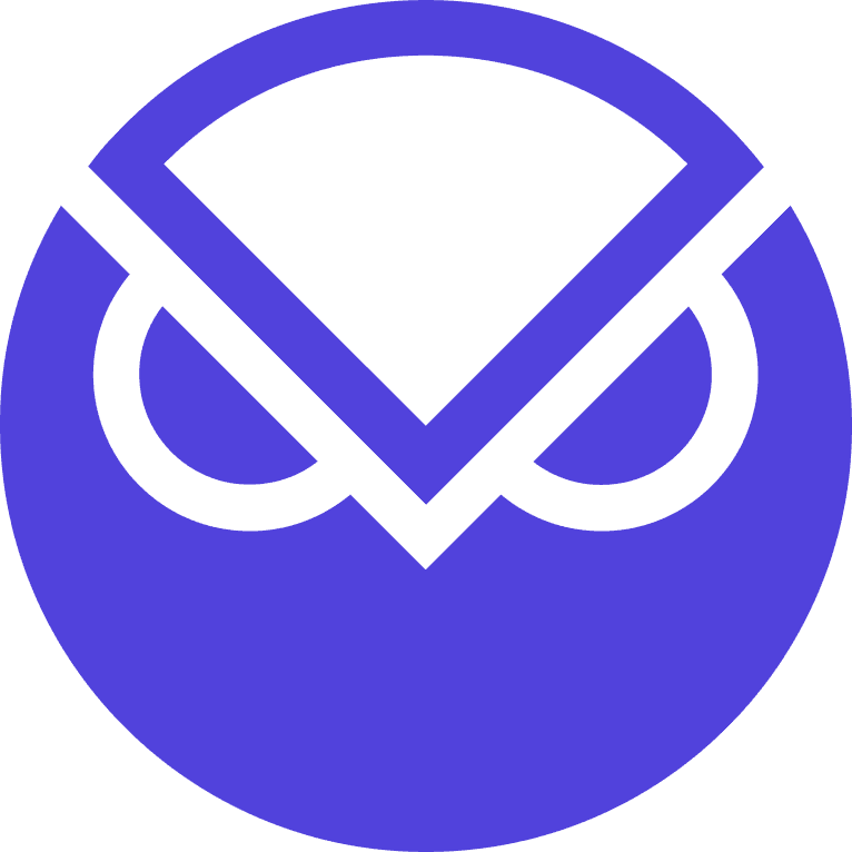 Gnosis Pay