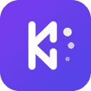KAST Card