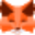MetaMask Card